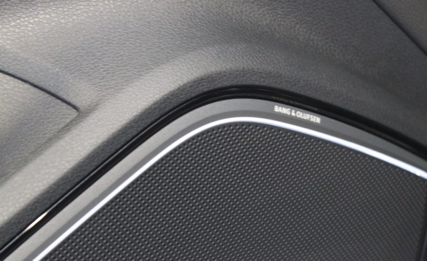 AUDI S3 LIMOUSINE TFSI 310 QUATTRO STRONIC SLINE VIRTUAL B&O SIEGES RS CAMERA