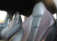 AUDI S3 LIMOUSINE TFSI 310 QUATTRO STRONIC SLINE VIRTUAL B&O SIEGES RS CAMERA