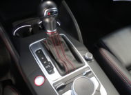 AUDI S3 LIMOUSINE TFSI 310 QUATTRO STRONIC SLINE VIRTUAL B&O SIEGES RS CAMERA