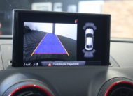 AUDI S3 LIMOUSINE TFSI 310 QUATTRO STRONIC SLINE VIRTUAL B&O SIEGES RS CAMERA