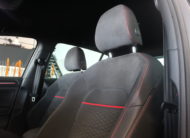 VOLKSWAGEN GOLF GTI 245 PERFORMANCE DSG VIRTUAL CAMERA ACC DCC HONEYCOMB