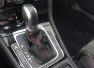 VOLKSWAGEN GOLF GTI 245 PERFORMANCE DSG VIRTUAL CAMERA ACC DCC HONEYCOMB
