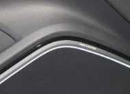 AUDI S3 SPORTBACK TFSI 300 QUATTRO STRONIC SLINE VIRTUAL B&O MAGNETIC RIDE EXT 01/2024