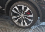 VOLKSWAGEN TROC TSI 190 DSG 4MOTION RLINE VIRTUAL CAMERA BEATS