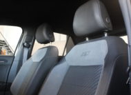 VOLKSWAGEN TROC TSI 190 DSG 4MOTION RLINE VIRTUAL CAMERA BEATS