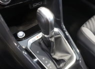 VOLKSWAGEN TROC TSI 190 DSG 4MOTION RLINE VIRTUAL CAMERA BEATS