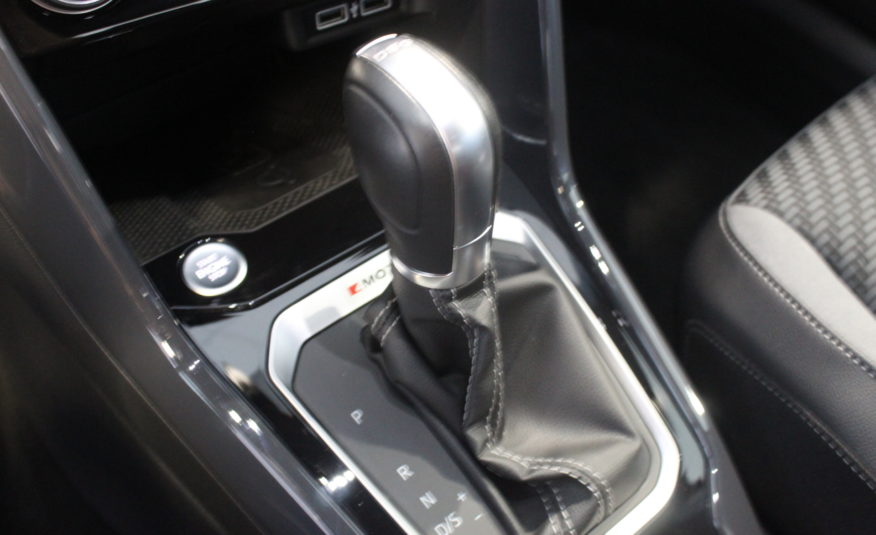 VOLKSWAGEN TROC TSI 190 DSG 4MOTION RLINE VIRTUAL CAMERA BEATS