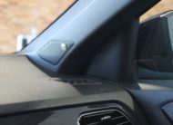 VOLKSWAGEN TROC TSI 190 DSG 4MOTION RLINE VIRTUAL CAMERA BEATS