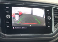VOLKSWAGEN TROC TSI 190 DSG 4MOTION RLINE VIRTUAL CAMERA BEATS