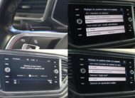 VOLKSWAGEN TROC TSI 190 DSG 4MOTION RLINE VIRTUAL CAMERA BEATS