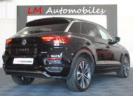 VOLKSWAGEN TROC TSI 190 DSG 4MOTION RLINE VIRTUAL CAMERA BEATS