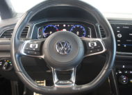 VOLKSWAGEN TROC TSI 190 DSG 4MOTION RLINE VIRTUAL CAMERA BEATS