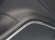 AUDI S3 SPORTBACK TFSI 300 STRONIC SLINE PANO VIRTUAL ACC B&O MAGNETIC RIDE