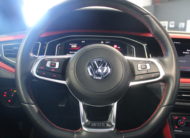 VOLKSWAGEN POLO GTI DSG 200 PANO VIRTUAL PALETTES MODE KEYLESS