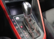 VOLKSWAGEN POLO GTI DSG 200 PANO VIRTUAL PALETTES MODE KEYLESS