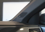 VOLKSWAGEN POLO GTI DSG 200 PANO VIRTUAL CAMERA BEATS SIEGES TRIMATIERES