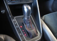 VOLKSWAGEN POLO GTI DSG 200 PANO VIRTUAL CAMERA BEATS SIEGES TRIMATIERES
