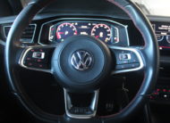 VOLKSWAGEN POLO GTI DSG 200 PANO VIRTUAL CAMERA BEATS SIEGES TRIMATIERES