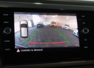 VOLKSWAGEN POLO GTI DSG 200 PANO VIRTUAL CAMERA BEATS SIEGES TRIMATIERES