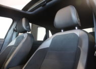 VOLKSWAGEN POLO GTI DSG 200 PANO VIRTUAL CAMERA BEATS SIEGES TRIMATIERES