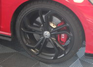 VOLKSWAGEN Golf GTI TCR 2.0 TSI DSG 290 PANO VIRTUAL CAMERA DISCOVER PRO