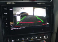 VOLKSWAGEN Golf GTI TCR 2.0 TSI DSG 290 PANO VIRTUAL CAMERA DISCOVER PRO