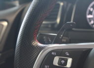 VOLKSWAGEN Golf GTI TCR 2.0 TSI DSG 290 PANO VIRTUAL CAMERA DISCOVER PRO
