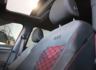 VOLKSWAGEN Golf GTI TCR 2.0 TSI DSG 290 PANO VIRTUAL CAMERA DISCOVER PRO