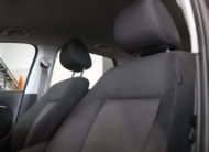 VOLKSWAGEN POLO 1.4L TDI 90 DSG RLINE