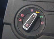 VOLKSWAGEN POLO 1.4L TDI 90 DSG RLINE