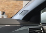 VOLKSWAGEN POLO GTI DSG 200 PANO CAMERA ACC MODE BEATS VIRTUAL