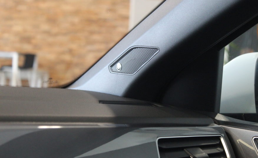 VOLKSWAGEN POLO GTI DSG 200 PANO CAMERA ACC MODE BEATS VIRTUAL