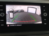 VOLKSWAGEN POLO GTI DSG 200 PANO CAMERA ACC MODE BEATS VIRTUAL