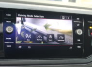 VOLKSWAGEN POLO GTI DSG 200 PANO CAMERA ACC MODE BEATS VIRTUAL