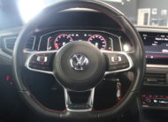 VOLKSWAGEN POLO GTI DSG 200 PANO CAMERA ACC MODE BEATS VIRTUAL