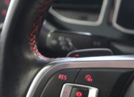 VOLKSWAGEN POLO GTI DSG 200 PANO CAMERA ACC MODE BEATS VIRTUAL