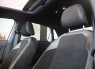 VOLKSWAGEN POLO GTI DSG 200 PANO CAMERA ACC MODE BEATS VIRTUAL