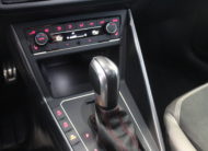 VOLKSWAGEN POLO GTI DSG 200 PANO CAMERA ACC MODE BEATS VIRTUAL