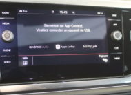 VOLKSWAGEN POLO GTI DSG 200 PANO CAMERA ACC MODE BEATS VIRTUAL