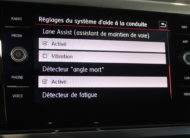 VOLKSWAGEN POLO GTI DSG 200 PANO CAMERA ACC MODE BEATS VIRTUAL