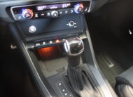 AUDI Q3 TFSI 230 QUATTRO STRONIC SLINE VIRTUAL PANO CAMERA B&0 EXT 02/2024