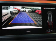 AUDI Q3 TFSI 230 QUATTRO STRONIC SLINE VIRTUAL PANO CAMERA B&0 EXT 02/2024