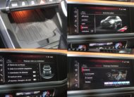 AUDI Q3 TFSI 230 QUATTRO STRONIC SLINE VIRTUAL PANO CAMERA B&0 EXT 02/2024