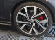 VOLKSWAGEN GOLF GTI 230 BOITE MANUELLE PANO VIRTUAL DYNAUDIO CAMERA EXT 03/2023