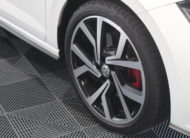VOLKSWAGEN POLO GTI 200 DSG PANO ACC VIRTUAL BEATS EXT 01/2023