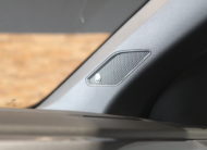 VOLKSWAGEN POLO GTI 200 DSG PANO ACC VIRTUAL BEATS EXT 01/2023