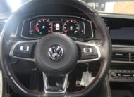 VOLKSWAGEN POLO GTI 200 DSG PANO ACC VIRTUAL BEATS EXT 01/2023