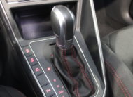 VOLKSWAGEN POLO GTI 200 DSG PANO ACC VIRTUAL BEATS EXT 01/2023