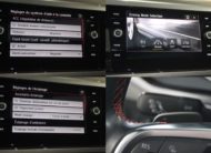 VOLKSWAGEN POLO GTI 200 DSG PANO ACC VIRTUAL BEATS EXT 01/2023