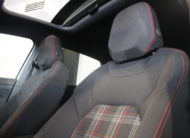 VOLKSWAGEN POLO GTI 200 DSG PANO ACC VIRTUAL BEATS EXT 01/2023